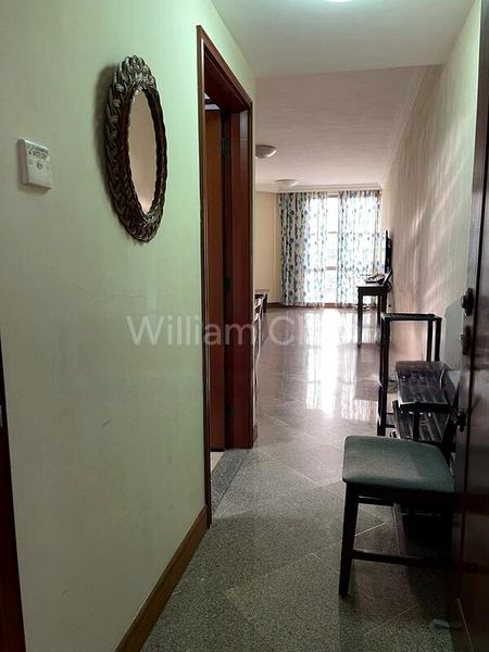 2 Bed Condo for Rent in  Parc Vista - Image 3